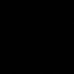 Meet your Posher, Layla